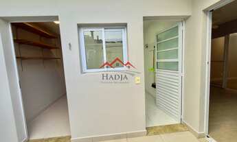 Imagem 6: Casa para Locação no Condomínio Vintage - Jundiaí/SP