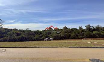 Imagem 7: Terreno à venda no Alphaville 1 em Jundiaí SP