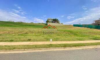 Imagem: Terreno no Jardim Atenas na região da Malota