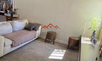 Imagem 6: Apartamento a venda no Condomínio Botaniq - Jundiai/SP