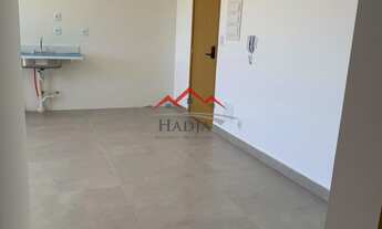 Imagem 3: Apartamento à venda no Nexus Residence ? Jundiaí/SP