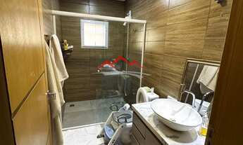 Imagem 3: CASA TÉRREA PARA VENDA NO CONDOMÍNIO TERRAS CAXAMBU EM JUNDIAÍ/SP