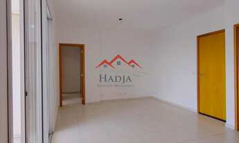 Imagem 3: APARTAMENTO A VENDA NO CONDOMINÍO TERRAÇOS DA SERRA EM JUNDIAÍ-SP