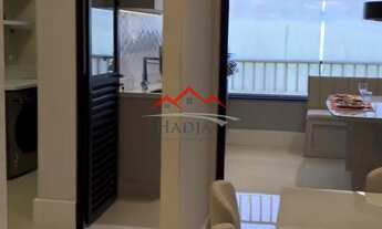 Imagem 5: APARTAMENTO À VENDA NO CONDOMÍNIO RESORT PRIME EM JUNDIAÍ - SP