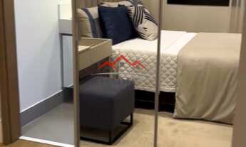 Imagem 7: APARTAMENTO À VENDA NO CONDOMÍNIO RESORT PRIME EM JUNDIAÍ - SP