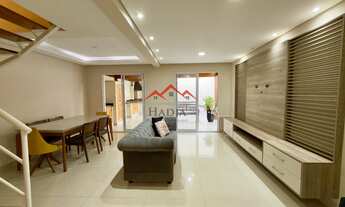 Imagem 3: Casa para Venda no condomínio fechado Vintage Club em Jundiaí SP