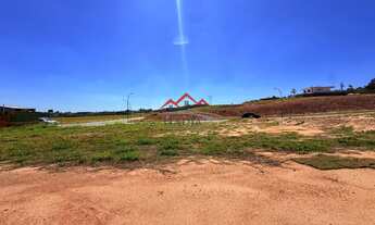 Imagem 3: Terreno à venda condomínio Portal dos Lagos em Jundiaí-SP