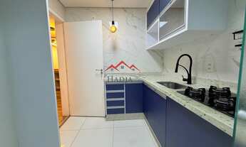 Imagem 6: Apartamento à venda no Excellence Imperator Majestic, em Jundiaí SP