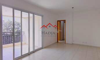 Imagem: APARTAMENTO A VENDA NO CONDOMINÍO TERRAÇOS