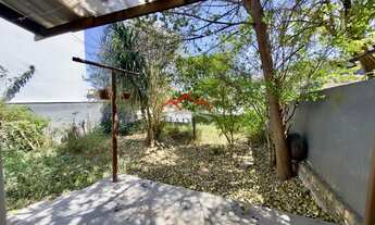 Imagem 7: Casa Térrea à Venda no Bairro Colônia, Jundiaí/SP