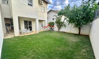 Imagem: CASA A VENDA NO CONDOMÍNIO VILLAGIO DI