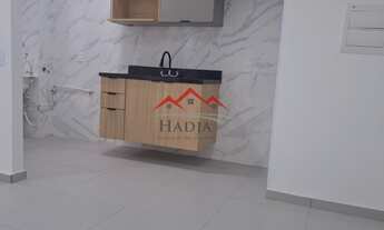 Imagem 4: Apartamento à venda no Mirante Vistas - Jundiaí