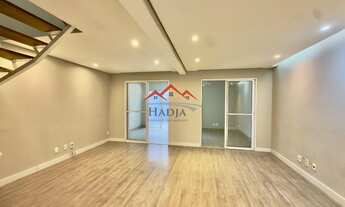 Imagem 2: Casa para Locação no Condomínio Vintage - Jundiaí/SP