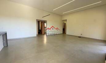 Imagem 6: Casa térrea à venda Condomínio Terra Caxambu em Jundiaí SP