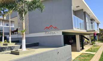 Imagem: Casa à venda no Medeiros - Jundiaí