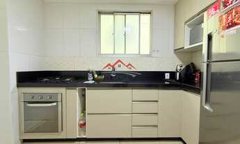 Imagem 7: Apartamento à venda na Vila Hortolândia, em Jundiaí SP