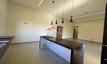 Imagem 7: Casa térrea à venda Condomínio Terra Caxambu em Jundiaí SP