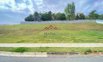 Imagem: Terreno no Jardim Atenas na região da Malota