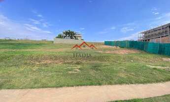 Imagem: Terreno no Jardim Atenas na região da Malota