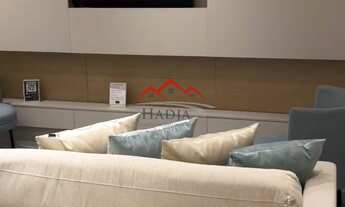 Imagem 3: APARTAMENTO À VENDA NO CONDOMÍNIO RESORT PRIME EM JUNDIAÍ - SP