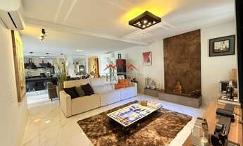 Imagem: APARTAMENTO À VENDA - CONDOMÍNIO ATMOSPHERA