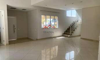 Imagem 4: Casa em Condomínio para Locação em Jundiaí-SP, Bairro Engordadouro: Modernidade e Conforto