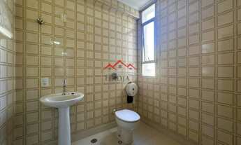 Imagem 4: Sala comercial à venda no 2º andar do Edifício Palácio do Comércio