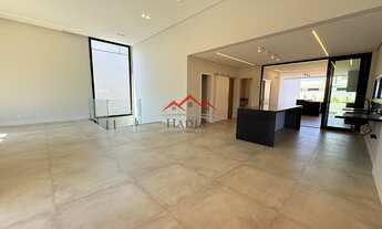 Imagem 4: Casa térrea à venda no condomínio Brisas Jundiaí - Jundiaí SP