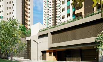 Imagem 6: Apartamento venda condomínio fechado Resort Prime Jundiai sp