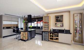 Imagem 2: CASA PARA LOCAÇÃO NO CONDOMÍNIO BRISAS JUNDIAÍ EM JUNDIAÍ-SP