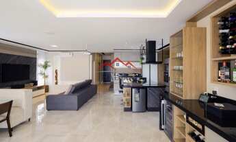 Imagem: CASA PARA LOCAÇÃO NO CONDOMÍNIO BRISAS