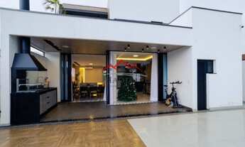 Imagem 5: CASA PARA LOCAÇÃO NO CONDOMÍNIO BRISAS JUNDIAÍ EM JUNDIAÍ-SP