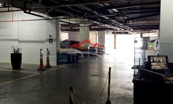 Imagem 2: Sala comercial a venda no The One Office Tower Jundiaí SP