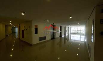 Imagem 4: Sala comercial a venda no The One Office Tower Jundiaí SP