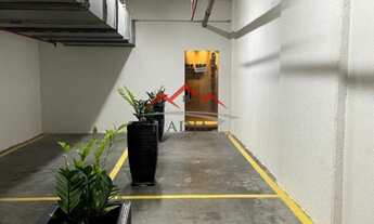 Imagem 5: Sala comercial a venda no The One Office Tower Jundiaí SP