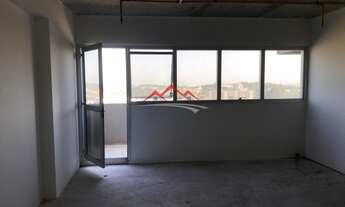 Imagem: Sala comercial a venda no Condomínio The