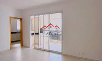 Imagem: APARTAMENTO A VENDA NO CONDOMINÍO TERRAÇOS