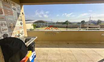 Imagem 5: Apartamento a venda Resort Santa Ângela - Engordadouro em Jundiaí