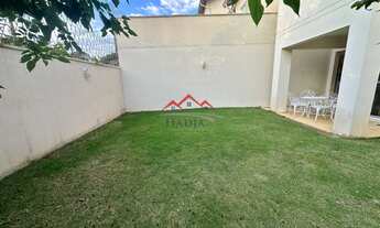 Imagem 5: CASA A VENDA NO CONDOMÍNIO VILLAGIO DI NAPOLES EM JUNDIAÍ SP