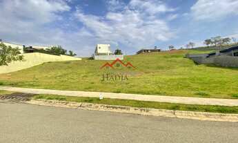 Imagem: Terreno no Jardim Atenas na região da Malota