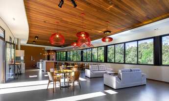 Imagem 6: Terreno no Jardim Atenas na região da Malota em Jundiaí-SP