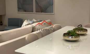 Imagem 4: APARTAMENTO À VENDA NO CONDOMÍNIO RESORT PRIME EM JUNDIAÍ - SP