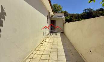 Imagem 4: Casa Térrea à Venda no Bairro Colônia, Jundiaí/SP