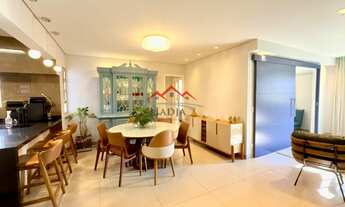 Imagem: Garden Exclusivo em Perdizes - 3 Dorms