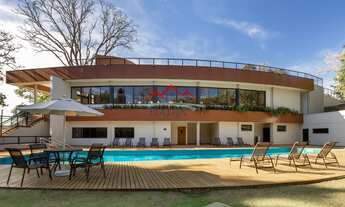 Imagem 6: Terreno no Jardim Atenas na região da Malota em Jundiaí-SP