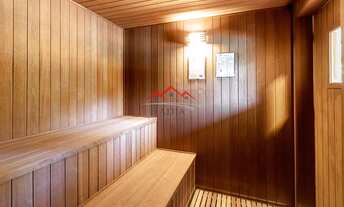 Imagem 7: Terreno no Jardim Atenas na região da Malota em Jundiaí-SP