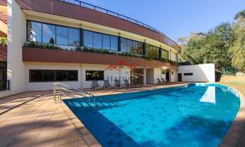 Imagem 4: Terreno no Jardim Atenas na região da Malota em Jundiaí-SP