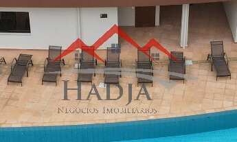 Imagem 5: Terreno no Jardim Atenas na região da Malota em Jundiaí-SP