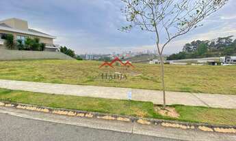 Imagem: Terreno no Jardim Atenas na região da Malota