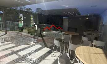 Imagem 7: Apartamento à venda no Mirante Vistas - Jundiaí